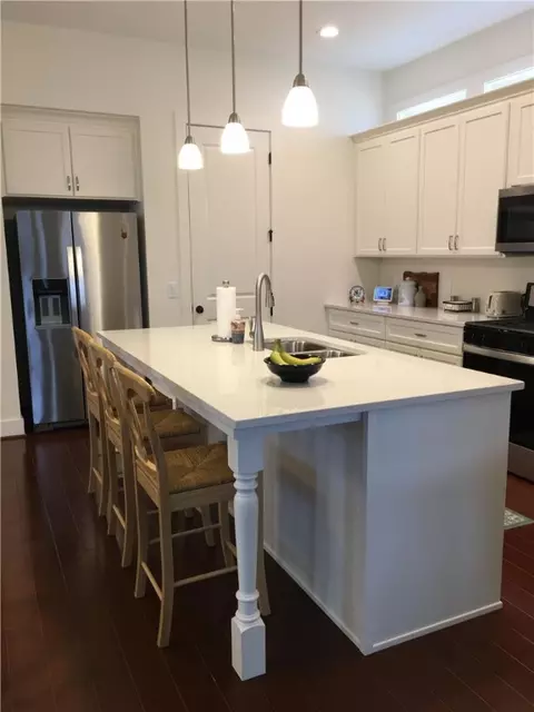225 Pershing Ave, Clemson, SC 29631 photo 9