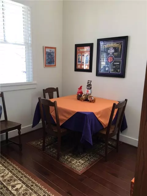 225 Pershing Ave, Clemson, SC 29631 photo 17