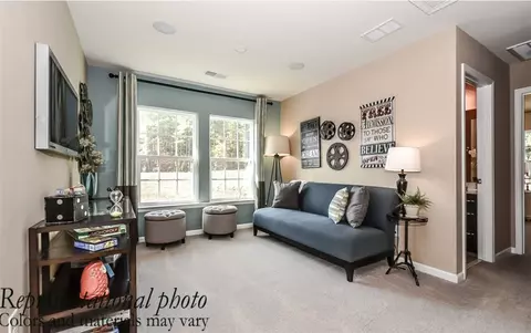 107 Home Place Dr, Pendleton, SC 29670 photo 10