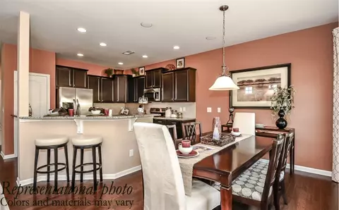 107 Home Place Dr, Pendleton, SC 29670 photo 9