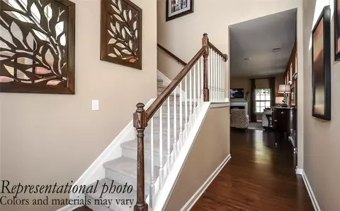 107 Home Place Dr, Pendleton, SC 29670 photo 12