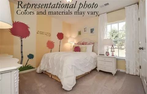 107 Home Place Dr, Pendleton, SC 29670 photo 15
