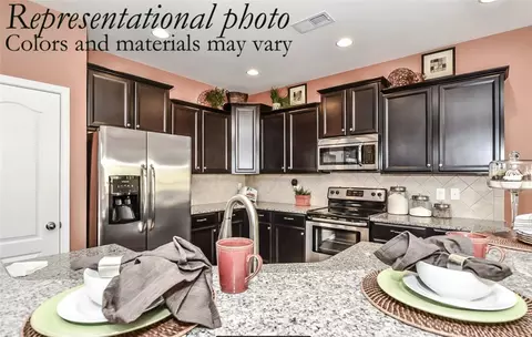 107 Home Place Dr, Pendleton, SC 29670 photo 22