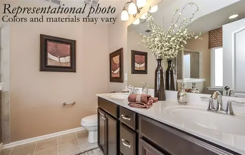 107 Home Place Dr, Pendleton, SC 29670 photo 16