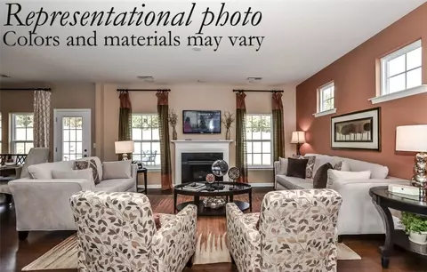 107 Home Place Dr, Pendleton, SC 29670 photo 13