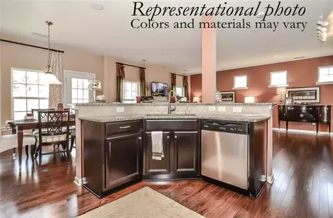107 Home Place Dr, Pendleton, SC 29670 photo 21