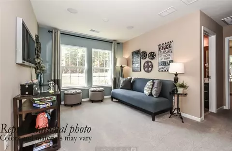 107 Home Place Dr, Pendleton, SC 29670 photo 19