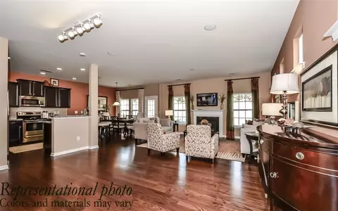 107 Home Place Dr, Pendleton, SC 29670 photo 8