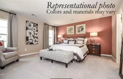 107 Home Place Dr, Pendleton, SC 29670 photo 18