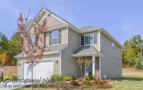 107 Home Place Dr, Pendleton, SC 29670 photo 2