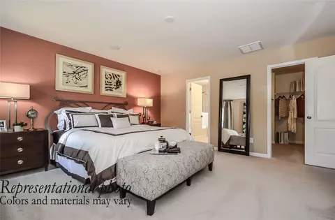 107 Home Place Dr, Pendleton, SC 29670 photo 17