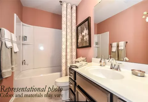 107 Home Place Dr, Pendleton, SC 29670 photo 14