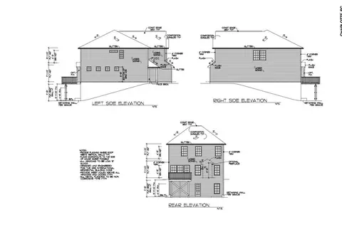 107 Home Place Dr, Pendleton, SC 29670 photo 4