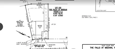 107 Home Place Dr, Pendleton, SC 29670 photo 5