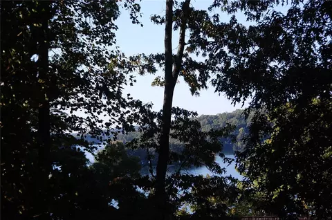 167 S Fallls Rd, Sunset, SC 29685 photo 2