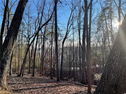 167 S Fallls Rd, Sunset, SC 29685 photo 1