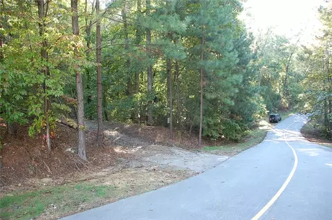 167 S Fallls Rd, Sunset, SC 29685 photo 3