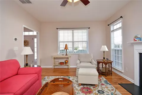 147 Rounded Wing Dr, Easley, SC 29642 photo 6