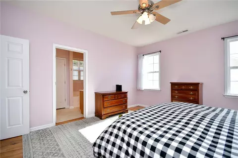 147 Rounded Wing Dr, Easley, SC 29642 photo 15