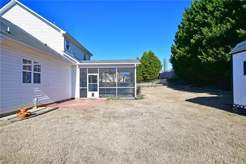 147 Rounded Wing Dr, Easley, SC 29642 photo 30