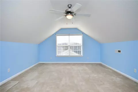 147 Rounded Wing Dr, Easley, SC 29642 photo 25