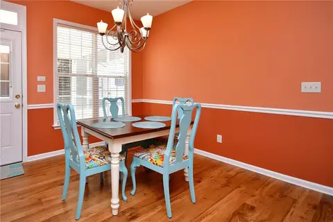 147 Rounded Wing Dr, Easley, SC 29642 photo 11