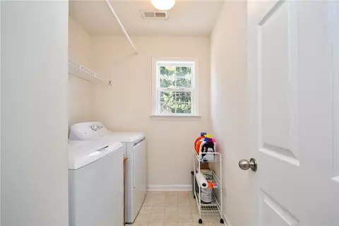 147 Rounded Wing Dr, Easley, SC 29642 photo 26