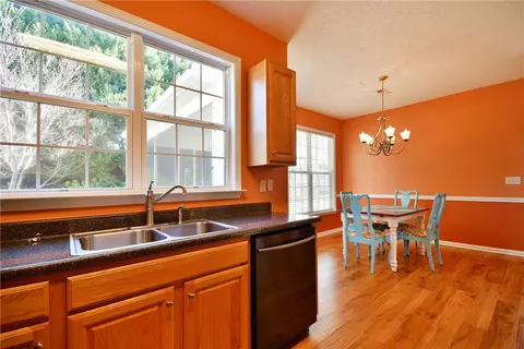 147 Rounded Wing Dr, Easley, SC 29642 photo 9