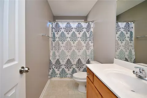 147 Rounded Wing Dr, Easley, SC 29642 photo 22