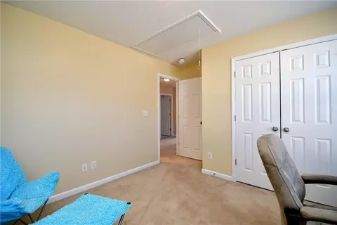 147 Rounded Wing Dr, Easley, SC 29642 photo 24