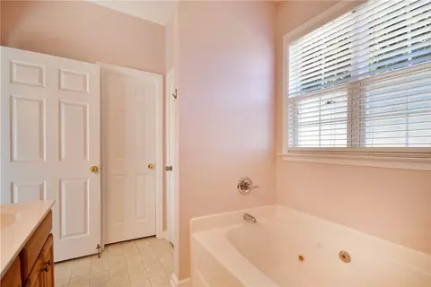 147 Rounded Wing Dr, Easley, SC 29642 photo 17
