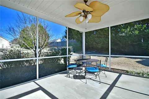 147 Rounded Wing Dr, Easley, SC 29642 photo 27