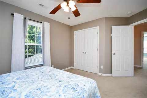 147 Rounded Wing Dr, Easley, SC 29642 photo 21