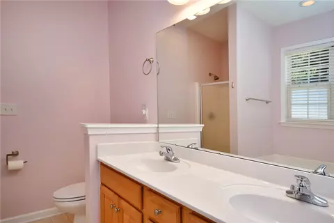 147 Rounded Wing Dr, Easley, SC 29642 photo 16