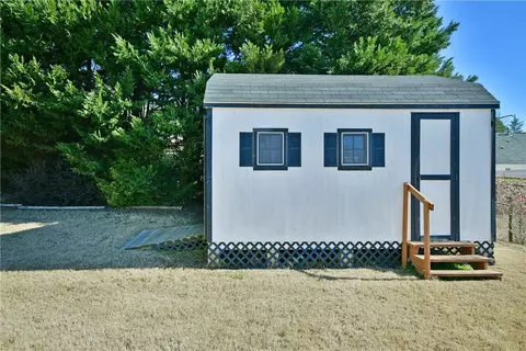 147 Rounded Wing Dr, Easley, SC 29642 photo 31