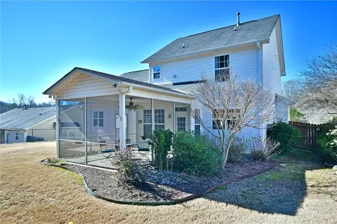 147 Rounded Wing Dr, Easley, SC 29642 photo 29
