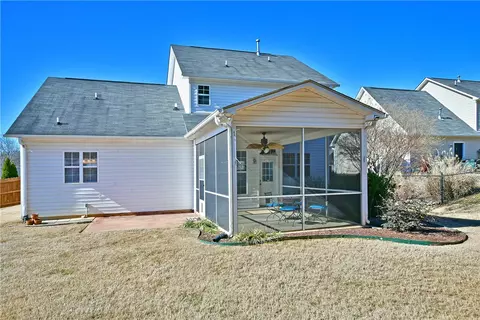 147 Rounded Wing Dr, Easley, SC 29642 photo 28