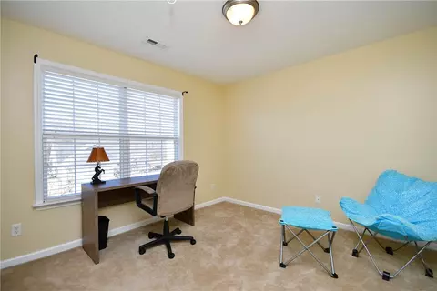 147 Rounded Wing Dr, Easley, SC 29642 photo 23