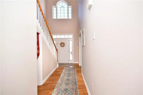 147 Rounded Wing Dr, Easley, SC 29642 photo 4