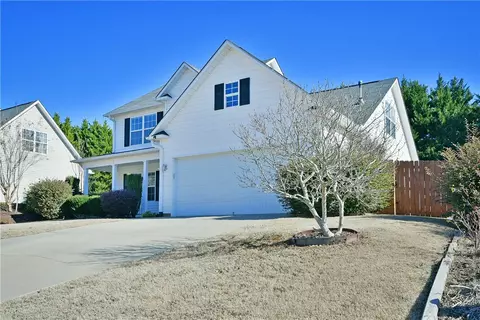 147 Rounded Wing Dr, Easley, SC 29642 photo 2