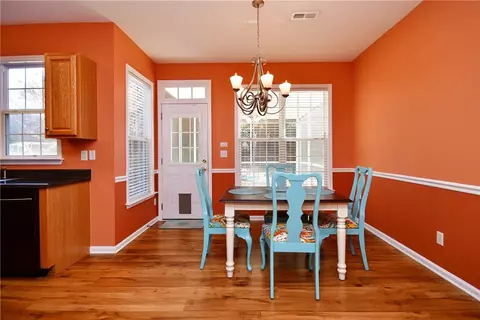 147 Rounded Wing Dr, Easley, SC 29642 photo 10
