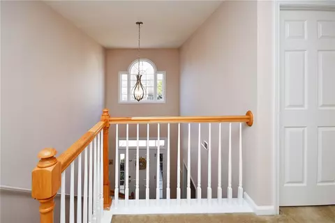 147 Rounded Wing Dr, Easley, SC 29642 photo 19