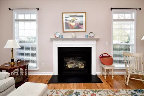147 Rounded Wing Dr, Easley, SC 29642 photo 7