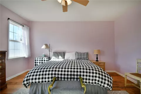 147 Rounded Wing Dr, Easley, SC 29642 photo 13