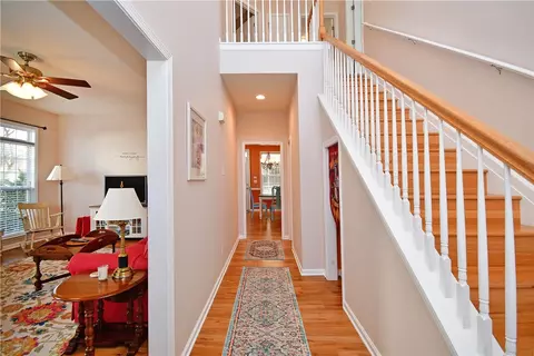 147 Rounded Wing Dr, Easley, SC 29642 photo 3