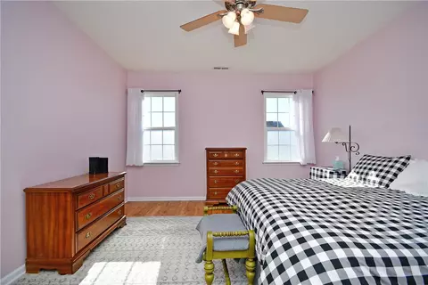 147 Rounded Wing Dr, Easley, SC 29642 photo 14