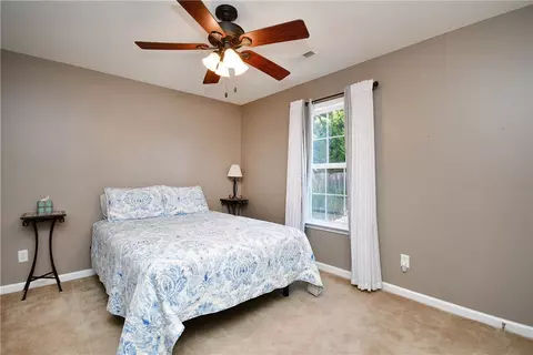 147 Rounded Wing Dr, Easley, SC 29642 photo 20