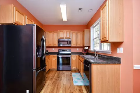 147 Rounded Wing Dr, Easley, SC 29642 photo 8
