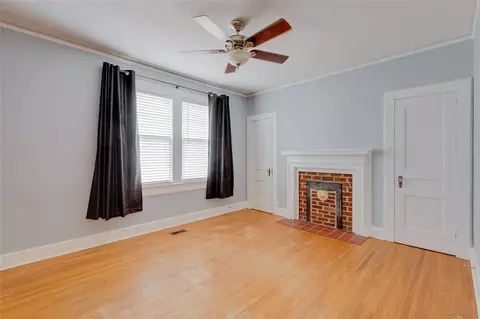 325 N Main St, Honea Path, SC 29654 photo 20