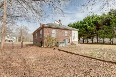 325 N Main St, Honea Path, SC 29654 photo 28